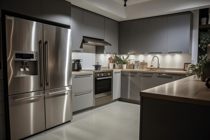 best leather cleaner