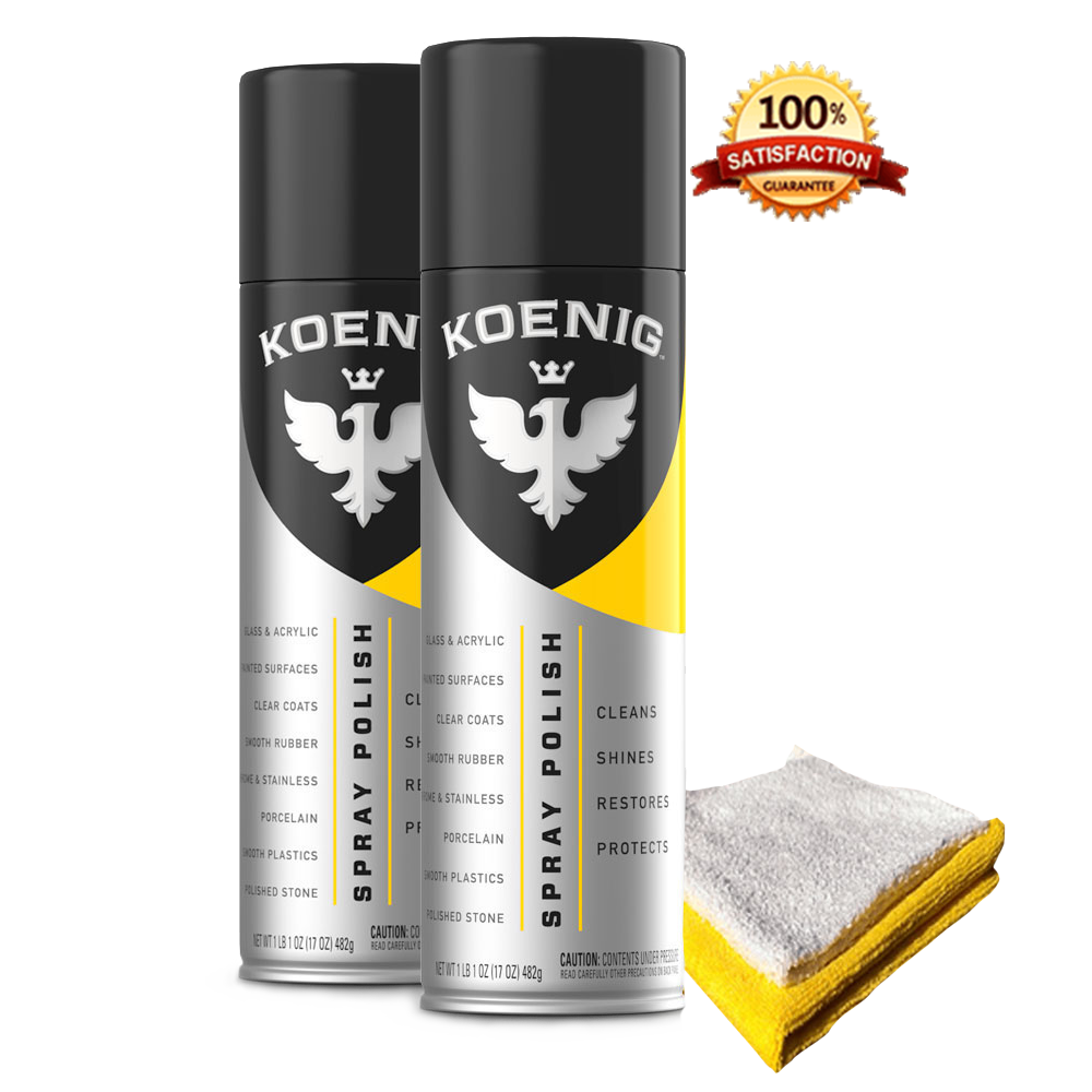 commercial cleaning services florida