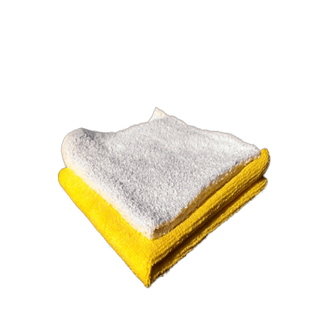 best leather cleaner 