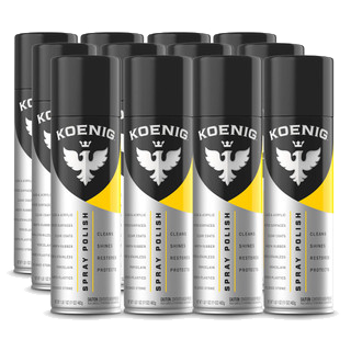 commercial cleaning services florida