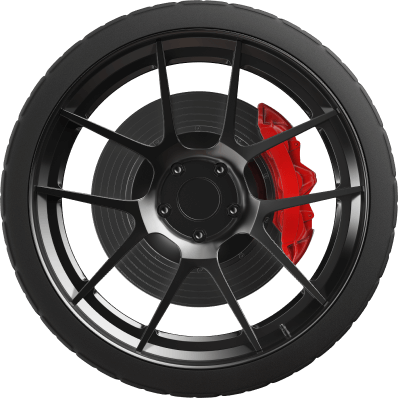 clean everything in your house