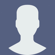 shower glass cleaner 